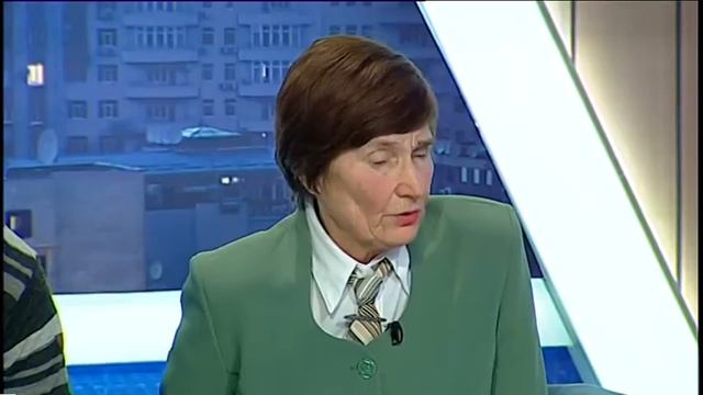 Незнакомка Касается каждого, эфир от 15 02 2017 смотреть онлайн