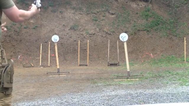 SIG SAUER SCORPION P 226 смотреть онлайн