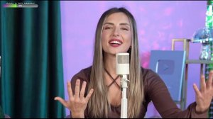 Белое Злато - Арлекино