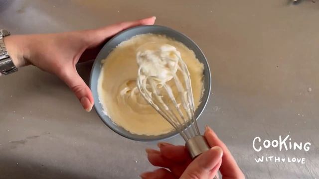 ЭС 221 Кондакова Мария и Симонина Дарина Японские панкейки смотреть онлайн