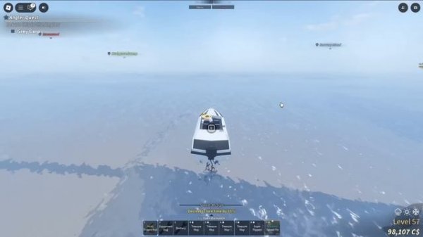 ЭТО ЛУЧШИЕ МЕСТА ДЛЯ ФАРМА В ФИШ! 200-500к в час! Farm fisch!