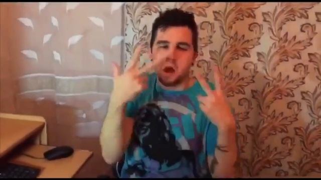 Вклад на сумму 200 тыс смотреть онлайн