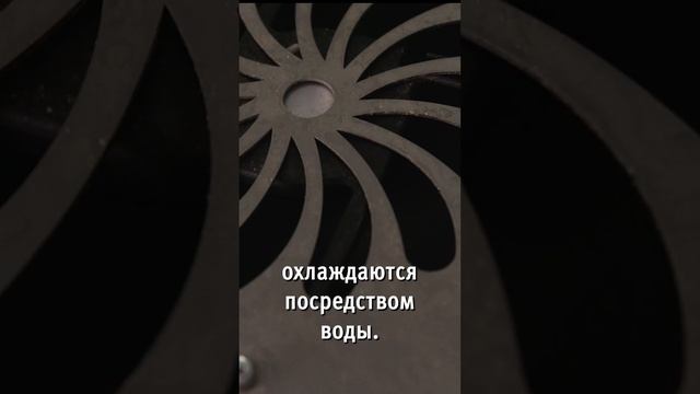 озонатор s5 смотреть онлайн
