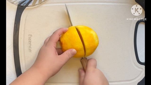 Самый вкусный Турецкий, освежающий,лимонад! 😋😋😋