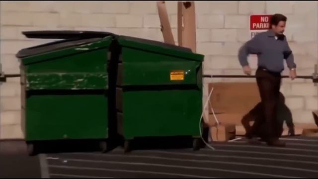 Главная БЕДА в GTA Online смотреть онлайн