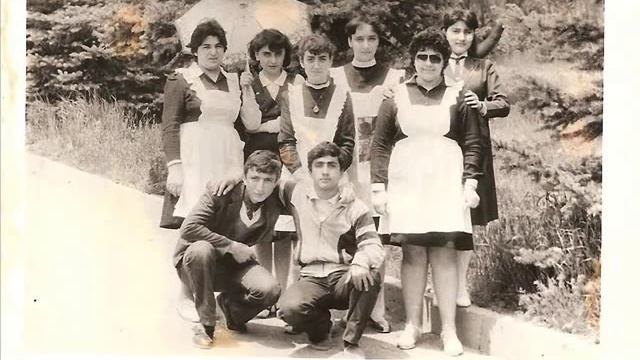 leninakan 1986 tiv mesrop mashtoci 10 g dasaran смотреть онлайн