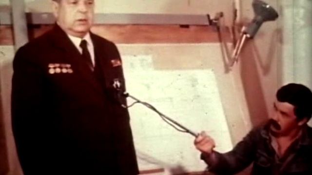 Всесоюзный киножурнал "Фитиль" № 309 1988 г смотреть онлайн