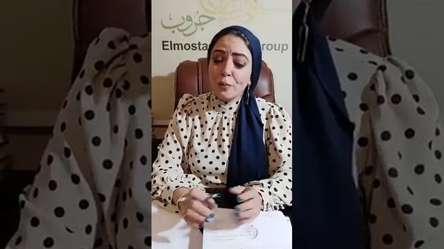محامية ريم طارق تكذب أقوال مطرب المهرجانات ... حسن شاكوش عاشـ ـرها والدكتورة سعاد تشهد смотреть онлайн