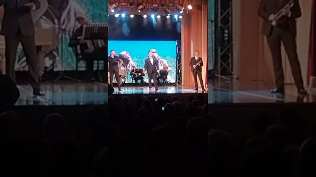 6 смотреть онлайн