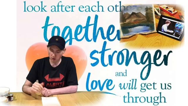 SlimmingWorld Vlog 52 update + oats jam muffin recipe 😊 смотреть онлайн