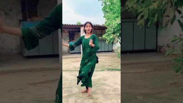 Young Desi Village Girl смотреть онлайн