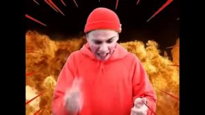 песня про чупа-чупс быстрая версия