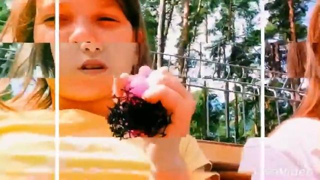 Проверка покупок смотреть онлайн