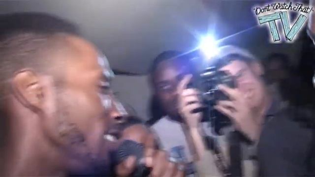 Just Jam 009 D double E, bruza, jammer, footsie. s-x on dek смотреть онлайн