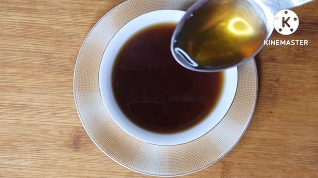 I tried black coffee for 30 days and lost 13 kg/ how to make black coffee/black coffee recipe/coffe смотреть онлайн
