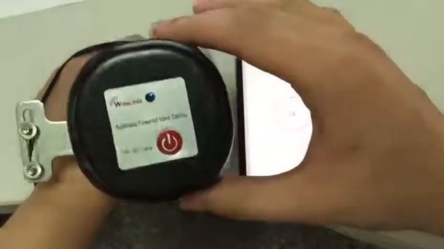Wifi Smart Water Valve,Home Automation System Valve Control For Gas Or Water,Voice Control Work смотреть онлайн