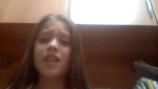 На доли Егор крид смотреть онлайн