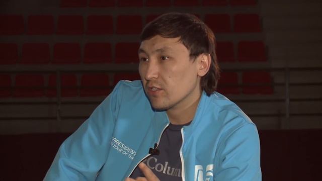 Ермұхамед Мәуленнің QazSport-тан кетуі, бәс тігу мен КПЛ-дегі "Договорной" матчтар смотреть онлайн