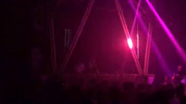 Octava club 6 смотреть онлайн