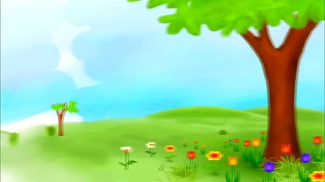 Один из лучших развивающих мульфильмов Tiny Love (тини лав) смотреть онлайн