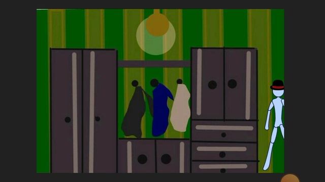 дух смотреть онлайн