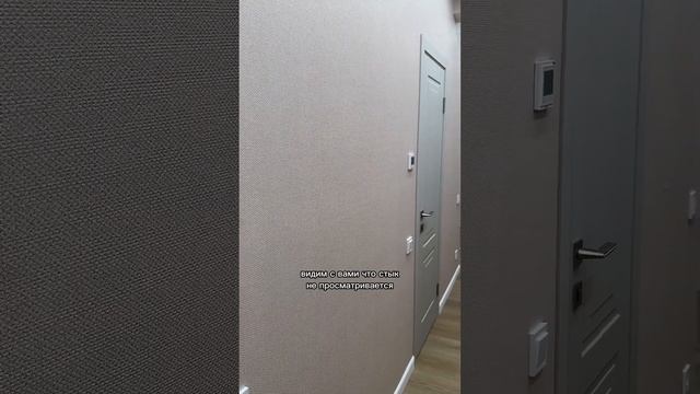 Классные однотонные обои смотреть онлайн