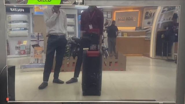 Samsung Qled VS Lg Qned