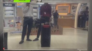 Samsung Qled VS Lg Qned
