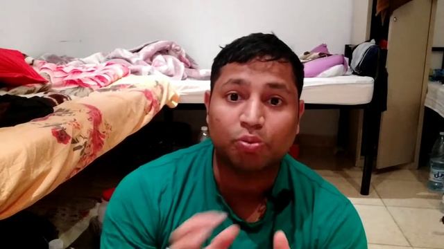 कड़वा सच Americana Group of Company Ka ।।🥺😰 #kuwaitjob #amercanagroupsofcomapny #dailyvlog смотреть онлайн