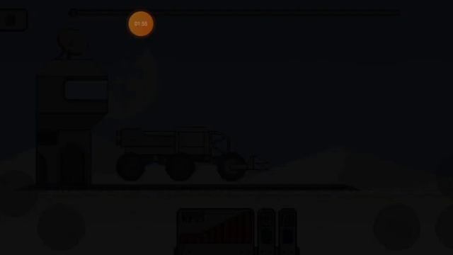 jogando death Rover pt 7 (1-2) смотреть онлайн