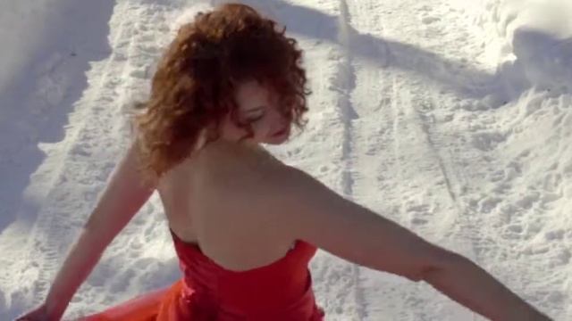 Mary смотреть онлайн