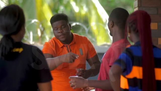 SMART DELTA DOCUMENTARY. EPISODE 170 смотреть онлайн