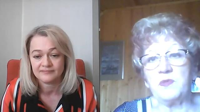 Екатерина Понурова, ЦНИИПСК: «Применение металлоконструкций в строительстве – подспорье экономики» смотреть онлайн