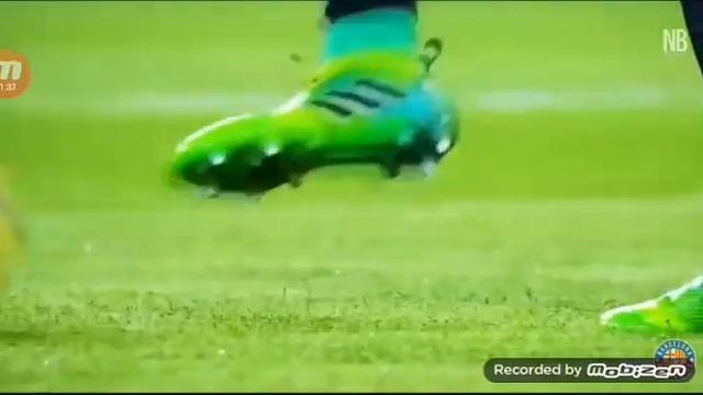 Тер штеген сейвы под музуку BOSS смотреть онлайн