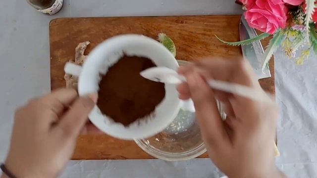 Ginger Honey Coffee Blend: A Tasty Recipe You'll Thank Me For! | Easy Recipe #69 смотреть онлайн