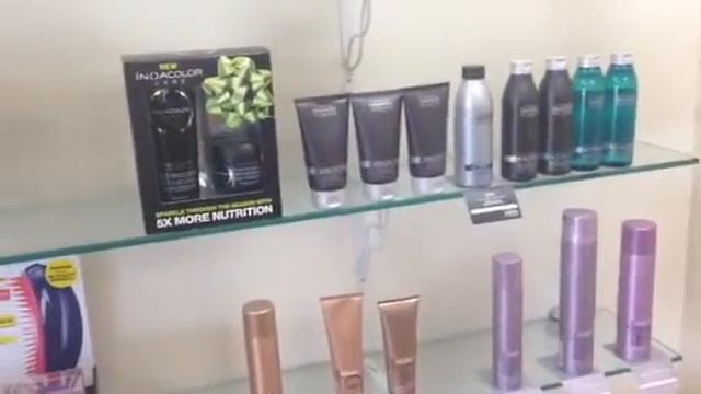 Hair смотреть онлайн