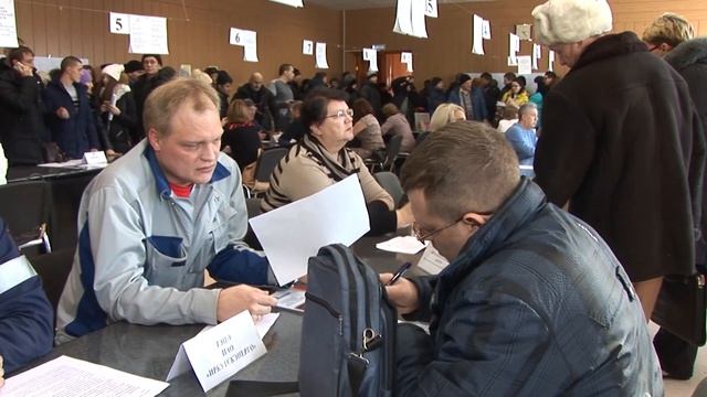 С чемоданом на заработки смотреть онлайн