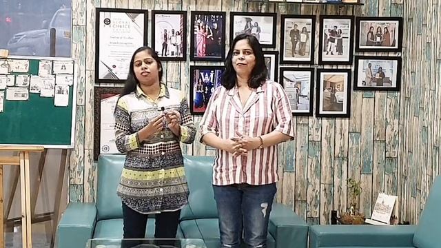 Mrs.Meenu garg (55 to 48 kgs) weight loss journey || Dr.Singla || All about FAT смотреть онлайн