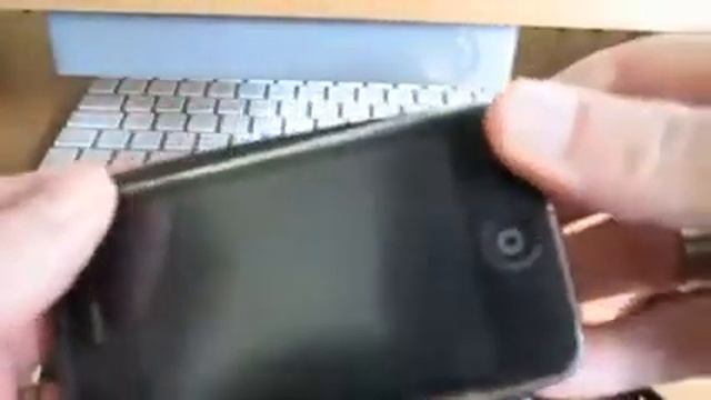 Switcheasy Torrent schwarz смотреть онлайн