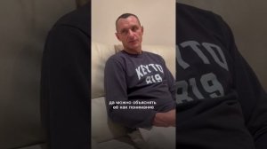 Когда вступать в брак? Часть 2. Дата рождения. Психология цифр