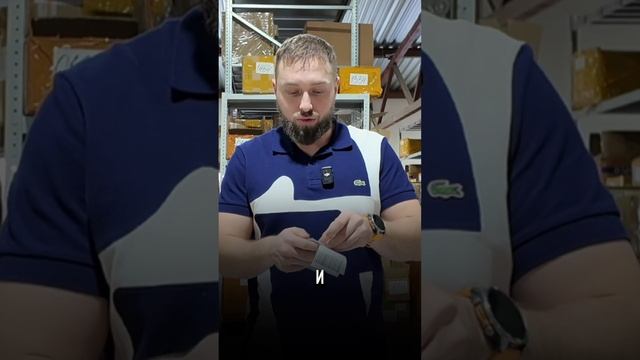 Правильный способ упаковки товара на OZON? #озон #маркетплейсы #упаковка #товары смотреть онлайн