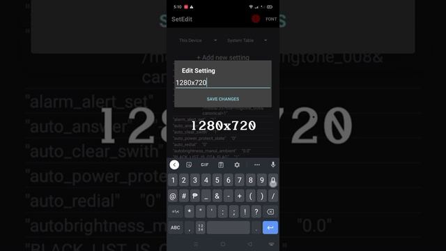 How To Boost Performance & Any Games!! 