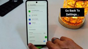 Tecno Spark 20 Frp Bypass | Google Account Unlock Without Pc 💯 | New Method 2024