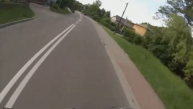 Peugeot Jet force c-tech kawasaki ninja ride vmax 90kmh GOPRO HERO 3 смотреть онлайн