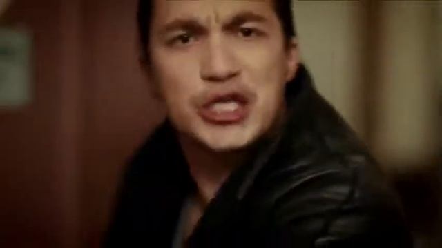 Каста — Миллиард лет смотреть онлайн