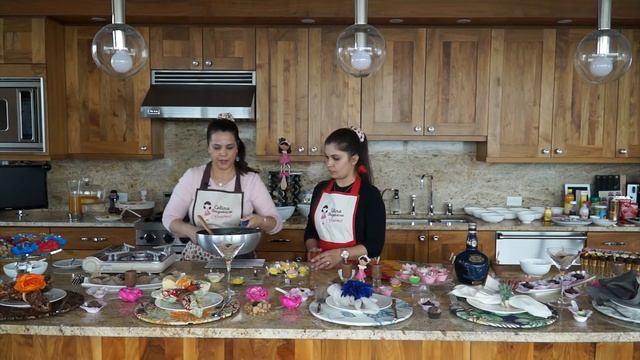 Brigadeiro Gourmet de WHISKY смотреть онлайн