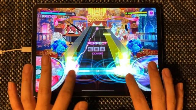 【D4DJ グルミク】ロミオとシンデレラ (EX13/PFC/手元) 春日春奈 (CV:進藤あまね)/cover【高音質 Groovy Mix】 смотреть онлайн