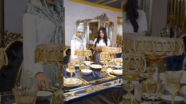 Sizningcha oxirida sotuvchi nima didi? 🤣 смотреть онлайн