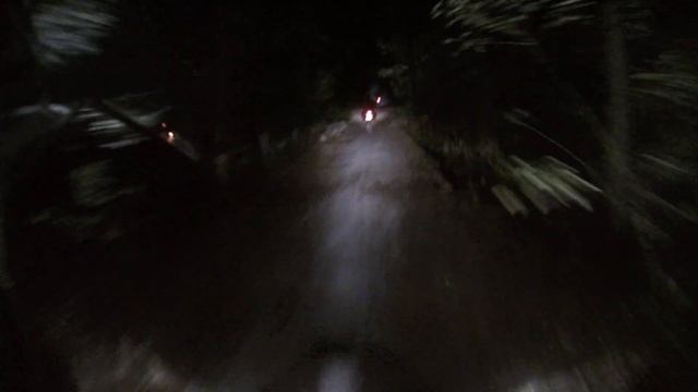 Пацики на Моциках смотреть онлайн