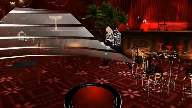 Zaz -Je veux imvu смотреть онлайн